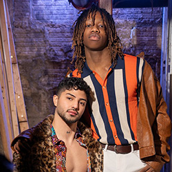 nakedsword-Jade-Desir-fucks-Joe-Vanni-th