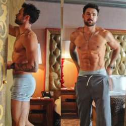 queerclicks-dylan