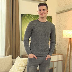 belami-marky-eldar-casting-00_tn