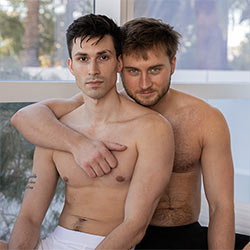 CockyBoys: Daniel Evans and Kane Fox - Flip cockyboys-daniel-evans-and-kane-fox-flip-fuck-bareback-00_tn