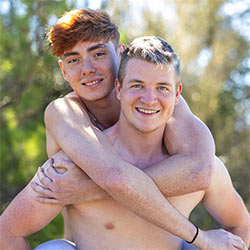 Corbin Fisher: Devin Tops Tony - “Devin Scores Tony” corbinfisher-devin-3-fucks-tony-4-bareback-devin-scores-tony-00_tn