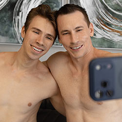 Corbin Fisher: Rocky Tops Jack - “POV - The Birthday Gift” corbinfisher-rocky-fucks-jack-5-bareback-pov-the-birthday-gift-00_tn