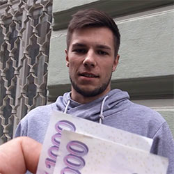 czechhunter-829-long-distance-relationship-00_tn