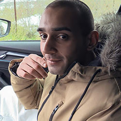 czechhunter-831-the-hitchhiker-00_tn