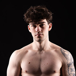 flirt4free-james-miles-th