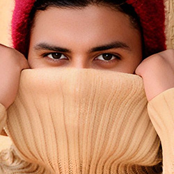 Flirt4Free: Ulises Brown flirt4free-ulises-brown--th