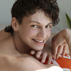 Freshmen.net: Ozzy Lewitt freshmen-ozzy-willet-th
