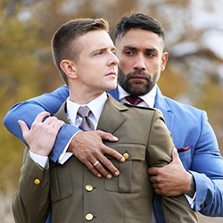 menatplay-serg-sherpard-gianni-gio-th