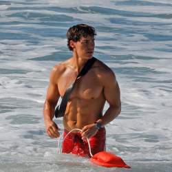 queerclicks-march-20-2026_tn