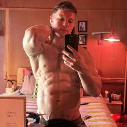 QueerClicks: Dave Bautista Removes Tattoo Over Homophobic Rant, HIV Meds Back in Florida, How to Go to a Nude Beach, Sad News About Seth Peterson, and More Clicks queerclicks-march-27-2026_tn