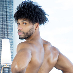 ragingstallion-tony-genius-drake-von-th