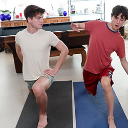 sayuncle-BROTHERCRUSH-Oliver-Carter-and-Andy-Adler-th