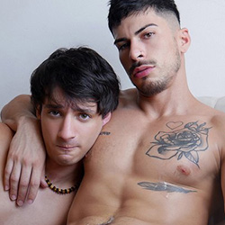sayuncle-latinleche-Bastian-Moreyra-and-Valen-Di-Giorgio-th