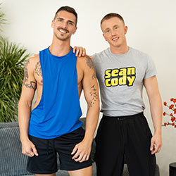 Sean Cody: Jaxx Cody Tops Jacob Justin seancody-jaxx-cody-fucks-jacob-justin-bareback-00_tn