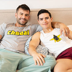 Sean Cody: Parker Nolan Tops Alex Gonz seancody-parker-nolan-fucks-alex-gonz-bareback-00_tn