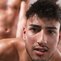 timtales-Josh-Top-and-Johann-Court-th