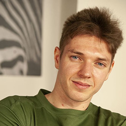 williamhiggins-alan-jurden-th