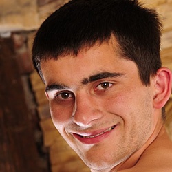 williamhiggins-tomas-messer-th