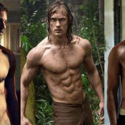 QueerClicks: 18 Years Of Shirtless Alexander Skarsgård, New STI, Busty Bimbo Husband, The Age Group Who Surprisingly Watches the Most Adult Trans Content, and More Clicks Untitled-design-2026-04-02T120655.065_tn2