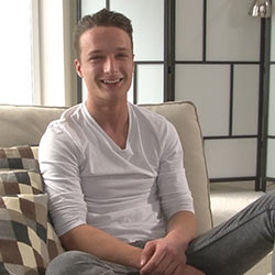 BelAmi Online: Denis Winslow - Casting belami-denis-winslow-casting-00_tn