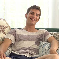 belami-hal-steed-casting-00_tn