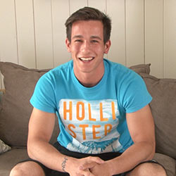 belami-piers-marini-casting-00_tn