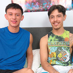 Broke Straight Boys: Marco Garcia Tops Alec Vega brokestraightboys-marco-garcia-fucks-alec-vega-bareback-00_tn
