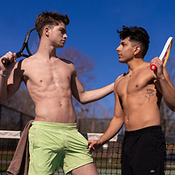 CockyBoys: Oliver Carter Tops Matteo Gold cockyboys-oliver-carter-fucks-matteo-gold-bareback-00_tn