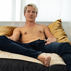 Corbin Fisher: Introducing Seth (5) corbinfisher-introducing-seth-5-00_tn