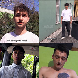 czechhunter-xxx-hunting-for-big-cocks-00_tn