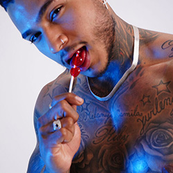 Flirt4Free: Jack Rusel flirt4free-jack-rusel-th