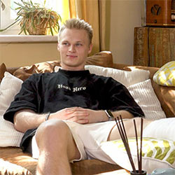 Freshmen: Casper Nichols - Interview freshmennet-casper-nichols-00_tn