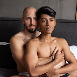 guysinsweatpants-Lydian-Grey-and-Martin-Vergara-th