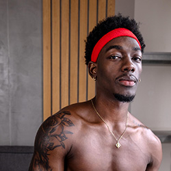 guysinsweatpants-jan-stallion-th