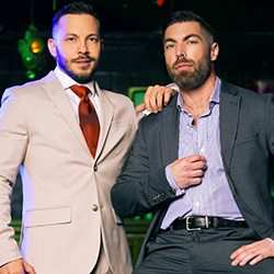 menatplay-john-braschalli-onlymatt-th
