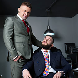 menatplay-matt-polaco-and-ridick-flip-fuck-bareback-office-hidden-cameras-00_tn