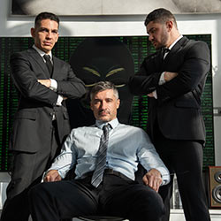 Men.com: Dato Foland, Jay Roberts, and Andy Toro - “The Broligarchy” - Part 3 mencom-dato-foland-jay-roberts-and-andy-toro-bareback-threesome-the-broligarchy-part-3-00_tn