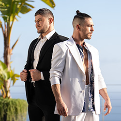 mencom-dato-foland-paddy-obrian-th