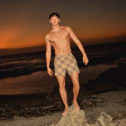 queerclicks-april-16-2026_tn