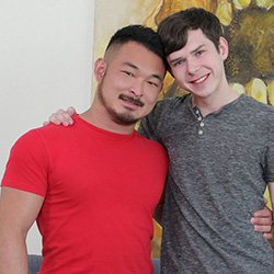 Say Uncle | Family Dick: Dakota Lovell and Zen sayuncle-familydick-Dakota-Lovell-and-Zen-Goken-th