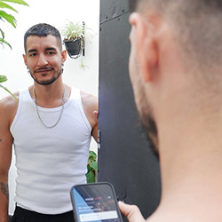 sayuncle-latinleche-David-Torres-and-Bastian-Moreyra-th