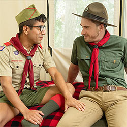 scoutboys-cole-blue-fucks-milo-miles-bareback-buddy-system-scout-milo-vol-1-00_tn