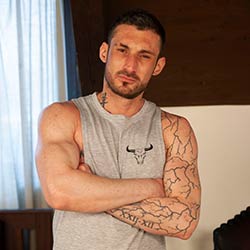williamhiggins-rosta-rakos-erotic-solo-00_tn