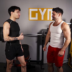 asgmax-jack-des-feux-fucks-beau-butler-bareback-pers-anal-trainer-00_tn