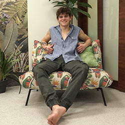 belami-adrien-monteiro-casting-00_tn