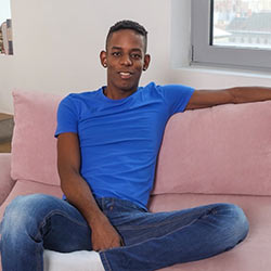 BelAmi Online: Armand Stark - Casting belami-armand-stark-casting-00_tn