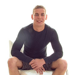 belami-oliver-granger-casting-00_tn