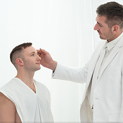 carnalplus-MASONICBOYS-Jay-Stryker-and-Miles-Fallon-th