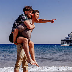 CockyBoys: Kane Fox Tops Dex Devall - “Surprise Weekend Getaway to the Beach” cockyboys-kane-fox-fucks-dex-devall-bareback-surprise-beach-getaway-00_tn