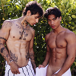 CockyBoys: Lyle Isira Tops Luca Knight cockyboys-lyle-isira-fucks-luca-knight-bareback-00_tn